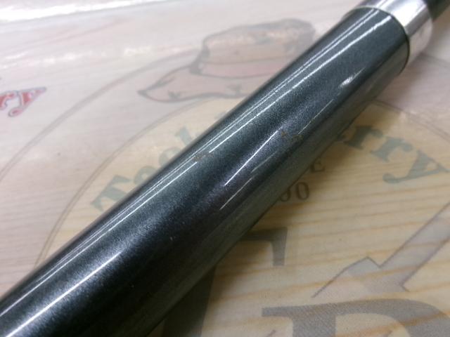 17ホリデー磯 3号450PTS