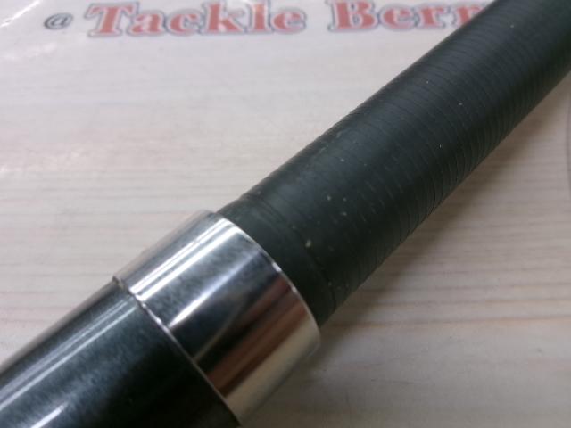 17ホリデー磯 3号450PTS