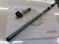 17ホリデー磯 3号450PTS