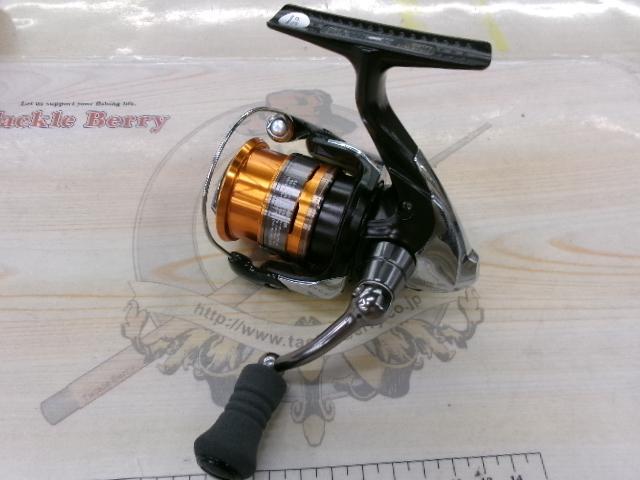 13ソアレBB C2000PGSS