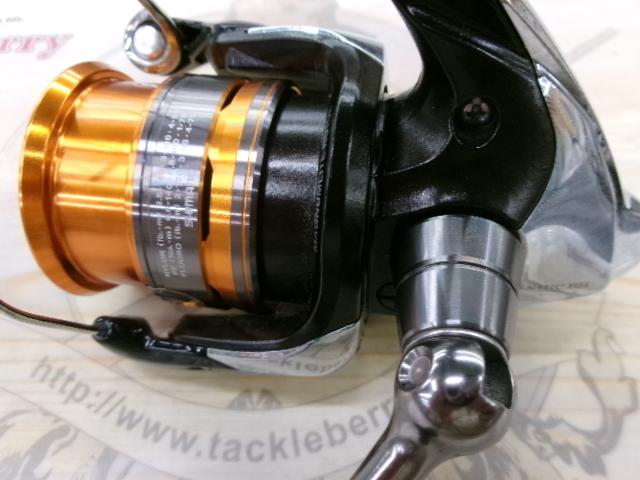 13ソアレBB C2000PGSS