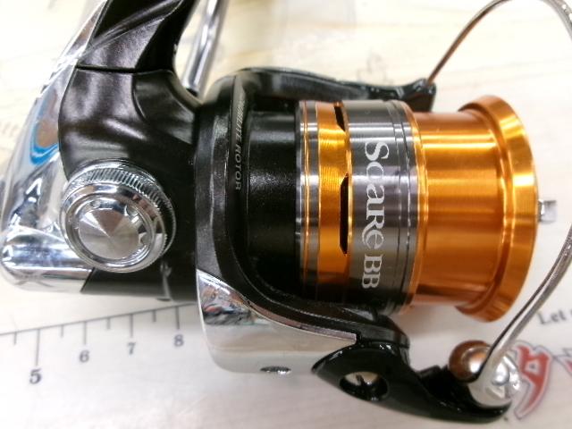 13ソアレBB C2000PGSS