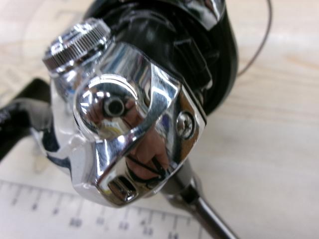 13ソアレBB C2000PGSS