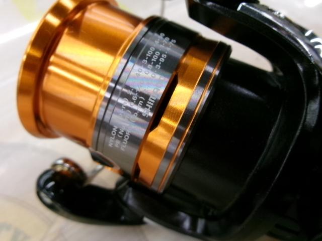 13ソアレBB C2000PGSS