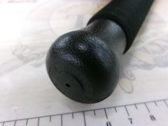 ワイルドブレーカー96Rタイトゲームスペシャル