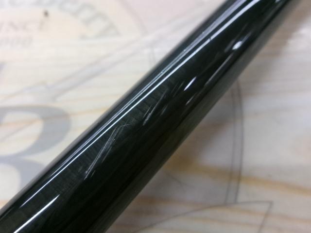 ワイルドブレーカー96Rタイトゲームスペシャル