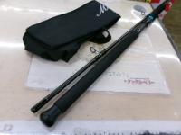 ワイルドブレーカー96Rタイトゲームスペシャル