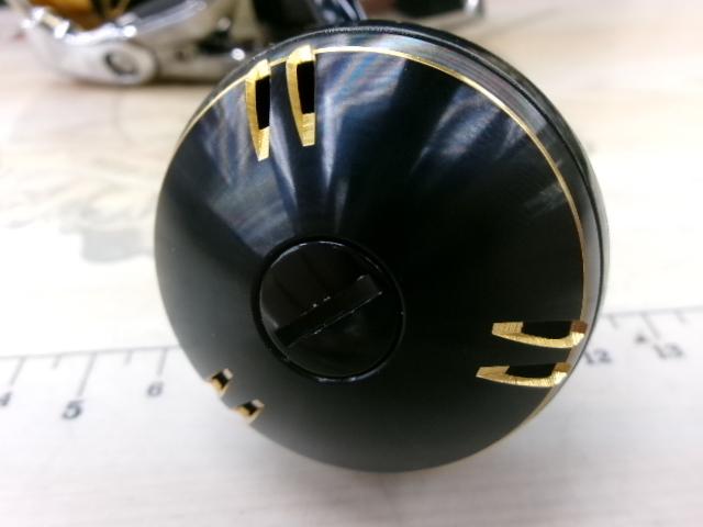 20ステラSW 5000HG