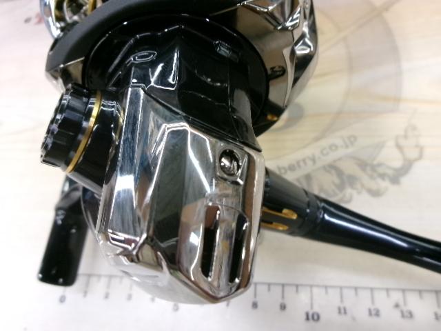 20ステラSW 5000HG