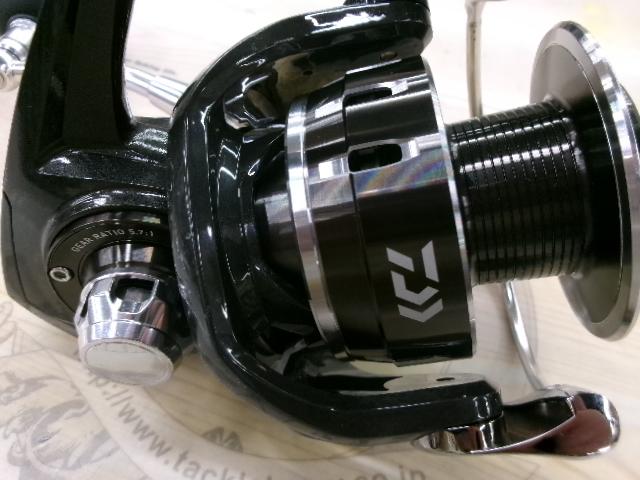 16キャタリナ 4000H