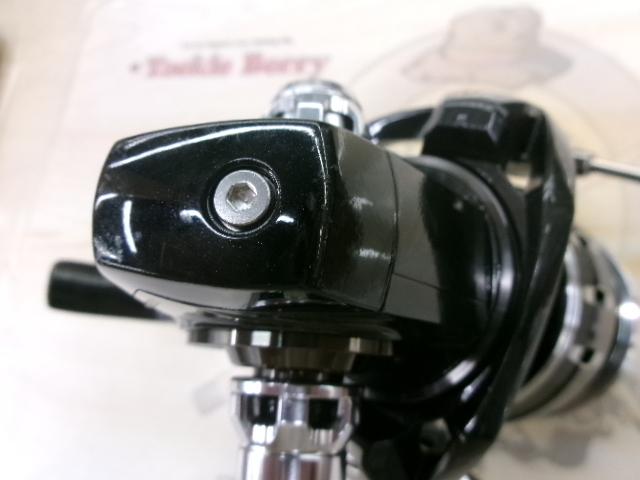 16キャタリナ 4000H