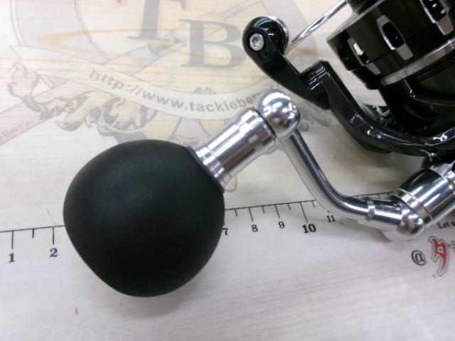 16キャタリナ 4000H