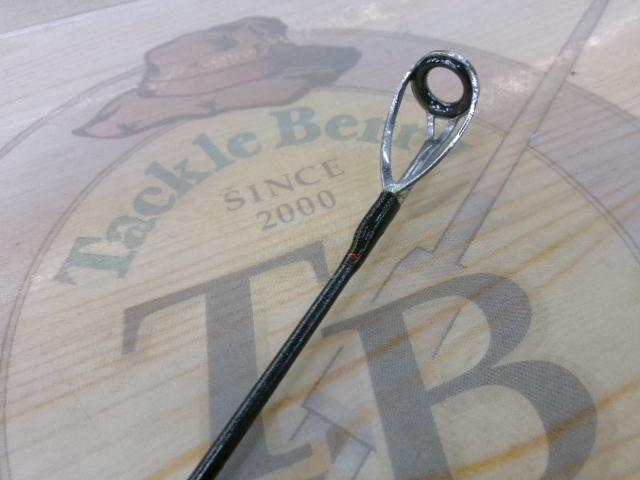 キャタリナスティック CS59S-3