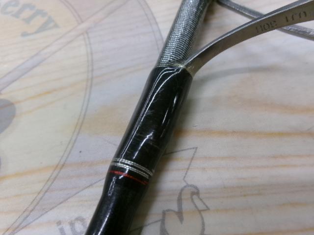 キャタリナスティック CS59S-3