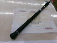 キャタリナスティック CS59S-3