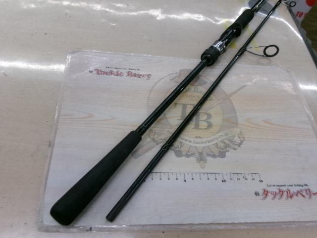 ヴァデル BJ66XHS