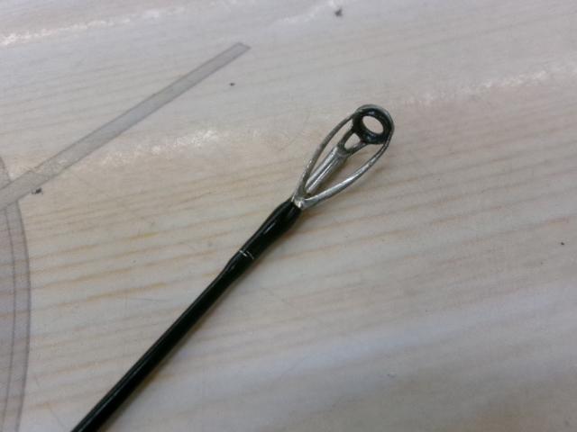 ヴァデル BJ66XHS