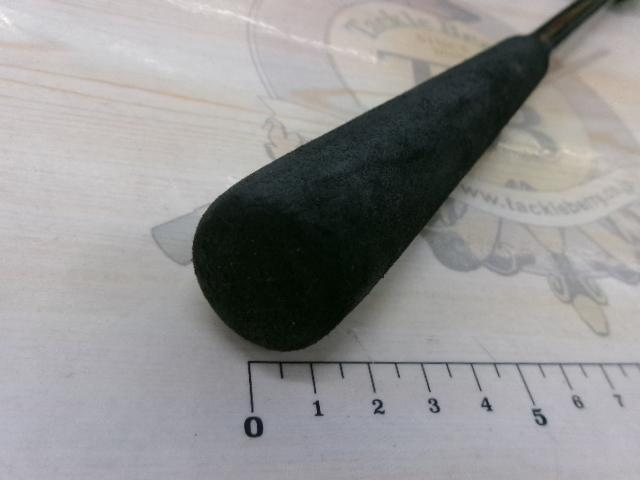 ヴァデル BJ66XHS