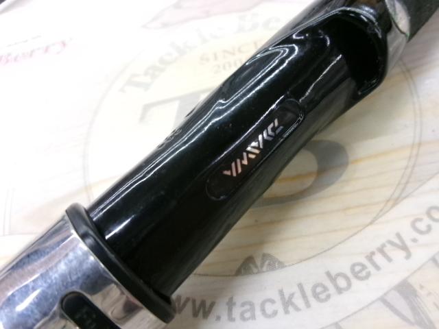 ヴァデル BJ66XHS