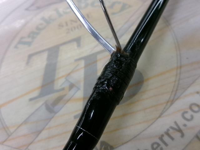 ヴァデル BJ66XHS