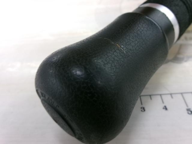 グランウェーブS GW-S66LRSJ