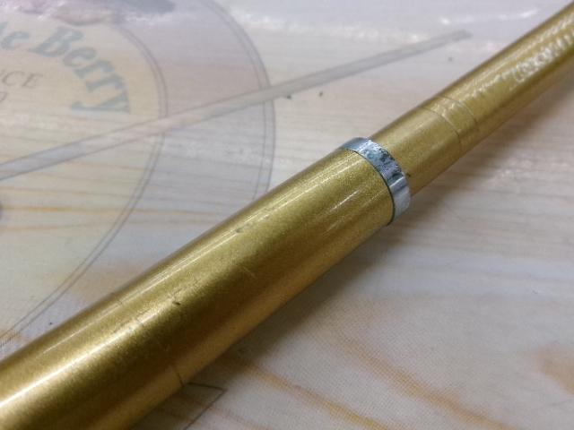 ILミニボートV 30-270