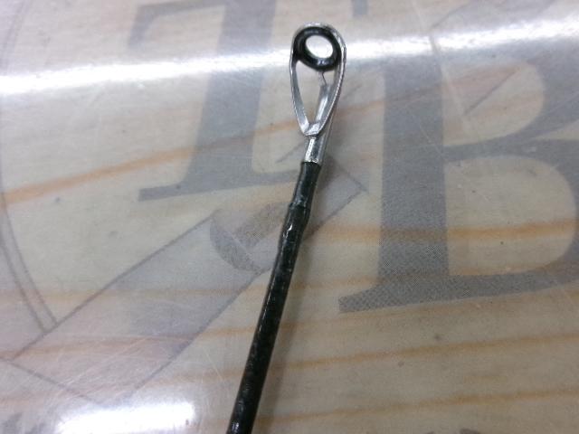 シーバスハンターX 90ML・R