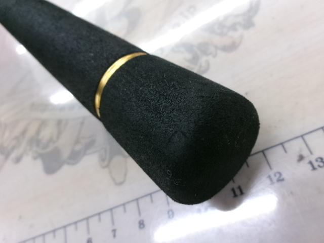 シーバスハンターX 90ML・R