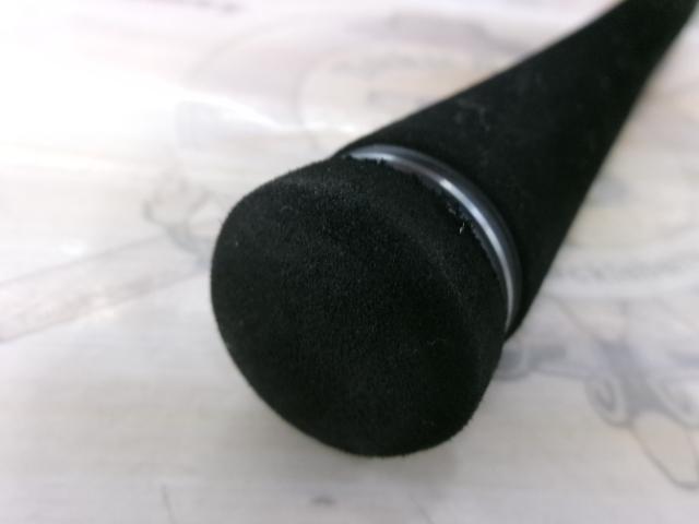 オシアジガーフルベンド B60-2