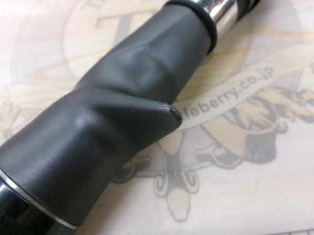 オシアジガーフルベンド B60-2