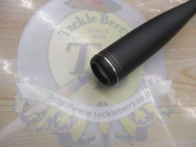 23ディアルーナ S86ML