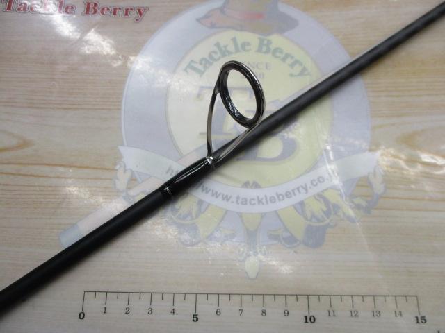 23ディアルーナ S86ML