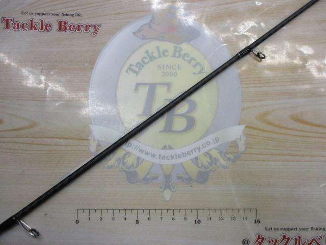 23ディアルーナ S86ML