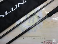 23ディアルーナ S86ML