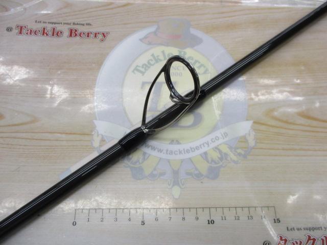 風神RS デザイア 95MH