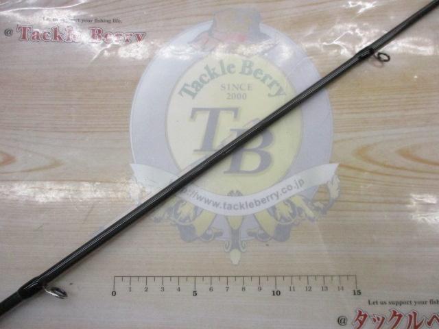 風神RS デザイア 95MH