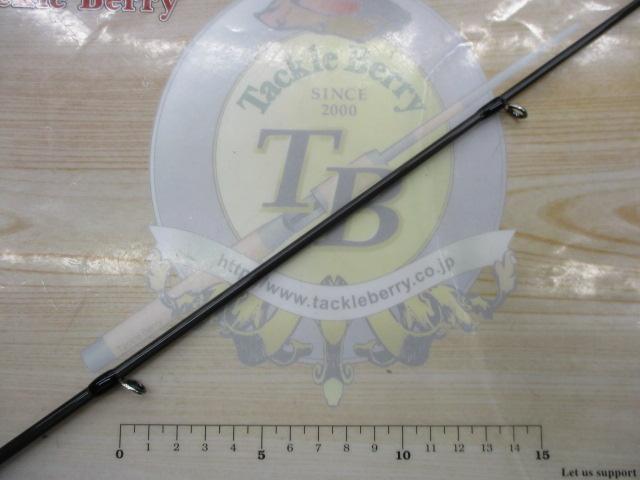 風神RS デザイア 95MH