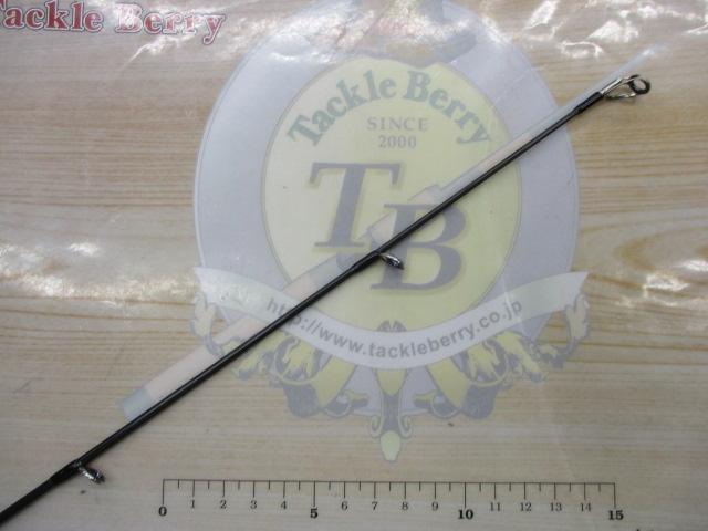 風神RS デザイア 95MH