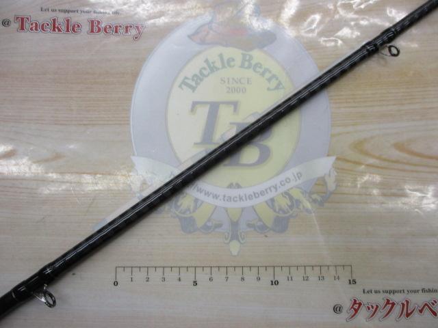 17エクスプライド 173MHLM