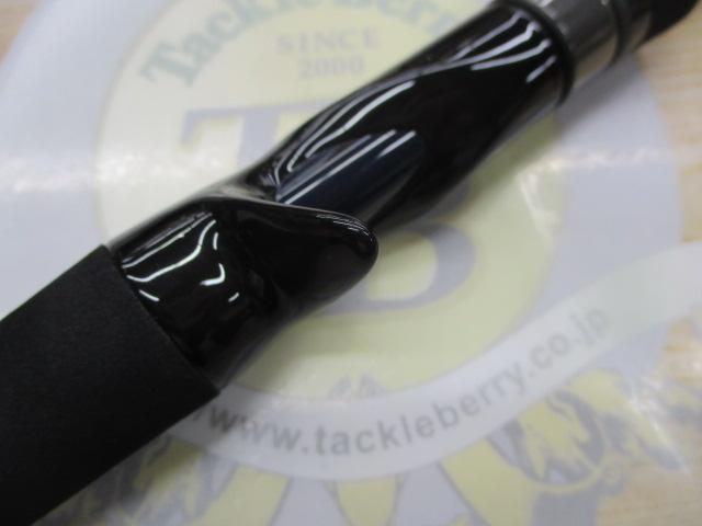 バスパラ BXC-702X