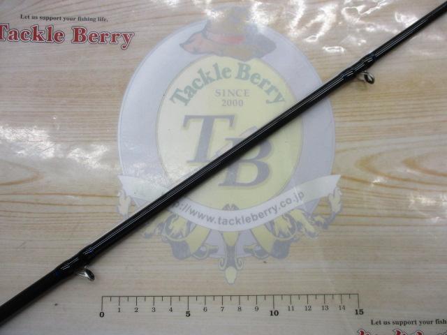 バスパラ BXC-702X