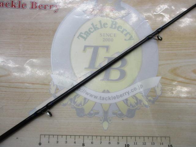 バスパラ BXC-702X