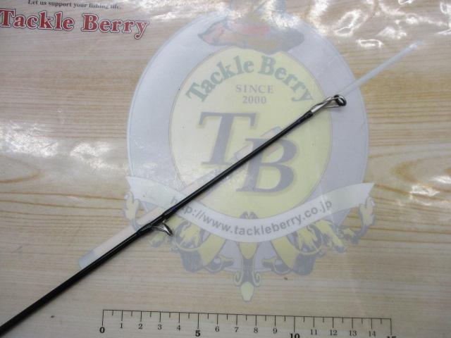 バスパラ BXC-702X