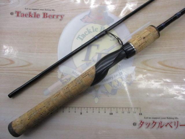 ネオバーサル 602LFS