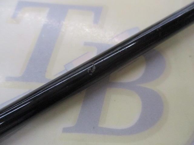 ネオバーサル 602LFS