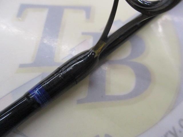 ネオバーサル 602LFS