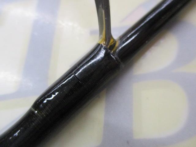 ネオバーサル 602LFS