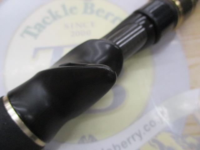 クロスフィールド XRFC-702M