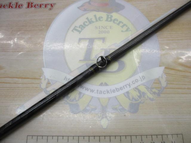 クロスフィールド XRFC-702M