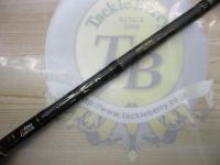 クロスフィールド XRFC-702M